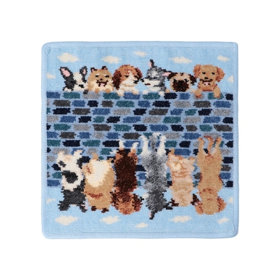 �s�[�s���O�p�s�[�@�n���J�`