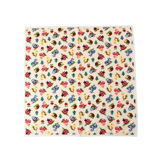 �n�C�W�t�����Y�t�H���X�g�@�v�e�B�o�X