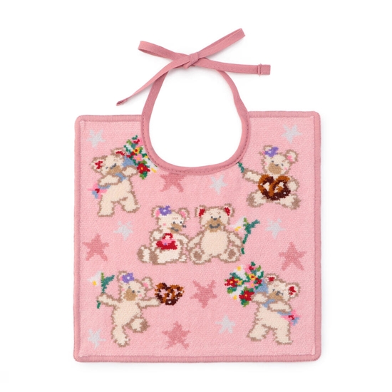 リーベ&リリア スタイ