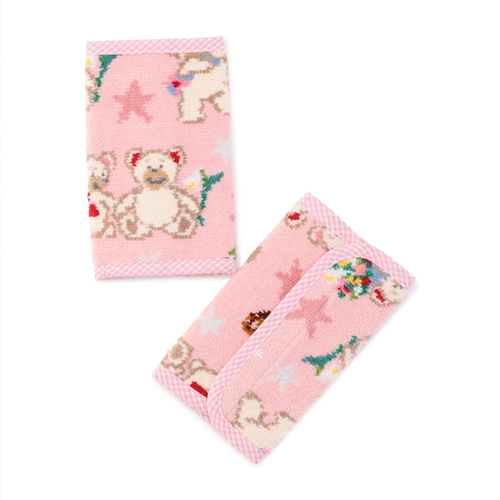 リーベ&リリア サッキングパッド LDL-221072