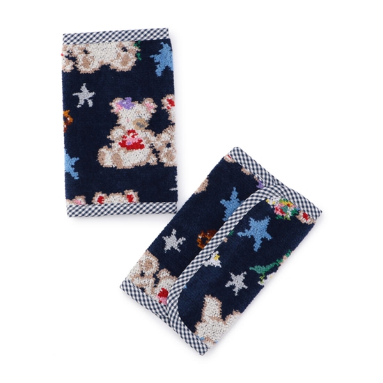 リーベ&リリア サッキングパッド LDL-221072