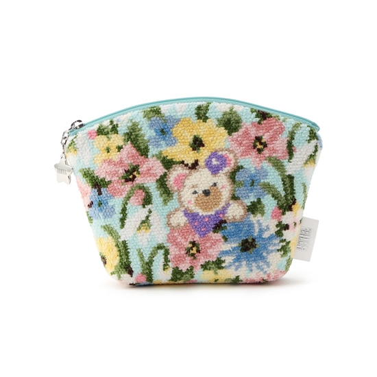 At@Ch~[I@|[`@LFE-226054iWEBj