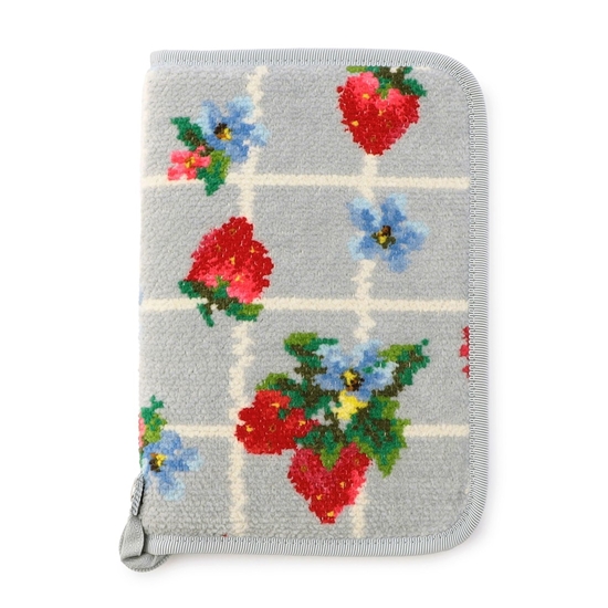 ストロベリーフィールドプティ マルチケース SFP-257243