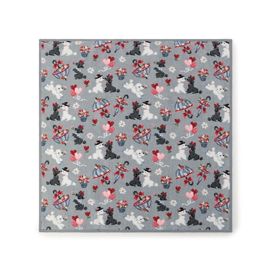 �����v�e�B�����@�v�e�B�o�X