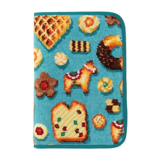 フィーカタイム マルチケース FKT-257536(WEB限定)