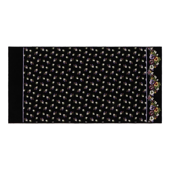 ナイツドリーム バスタオル