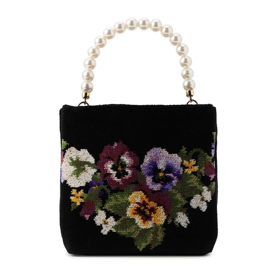 iCch[@obO@NID-241387