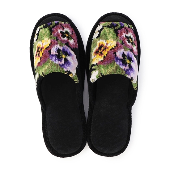 iCch[@q[Xbp@NID-241397