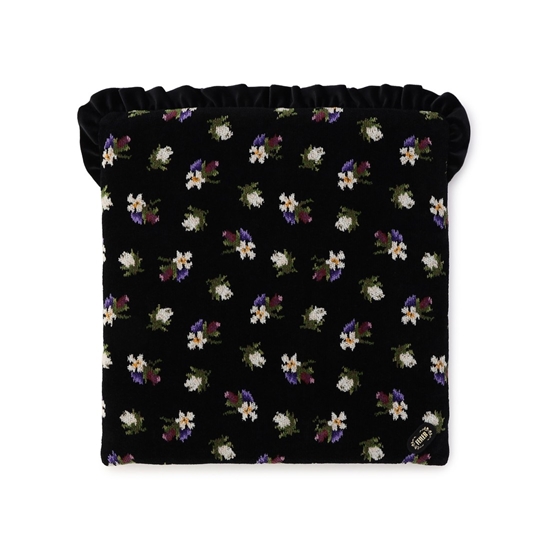 �i�C�c�h���[���@�W�F���V�[�g(���^)�@NID-241402