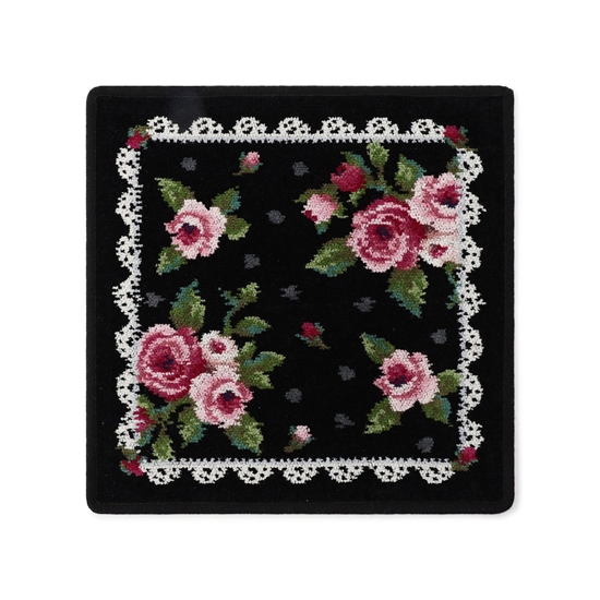 マイジュリエット ウォッシュタオル