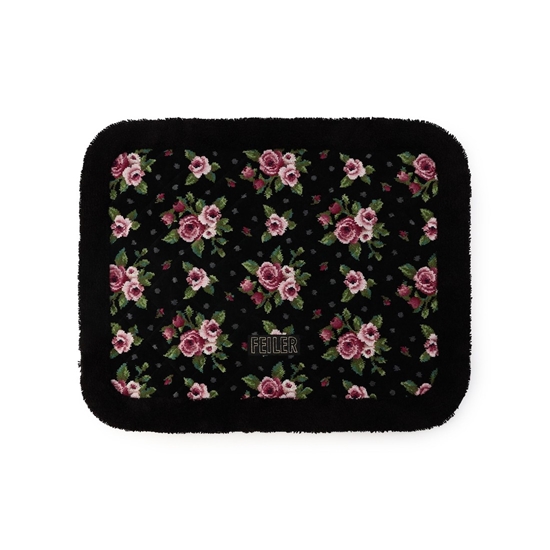 マイジュリエット インテリアマット MJT-257379