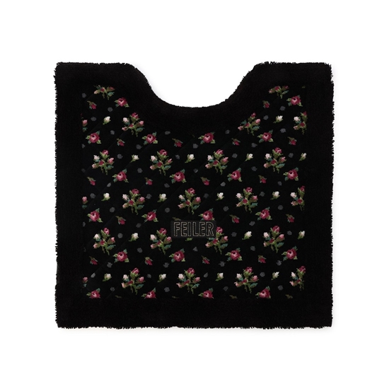 マイジュリエット トイレマット MJT-257381