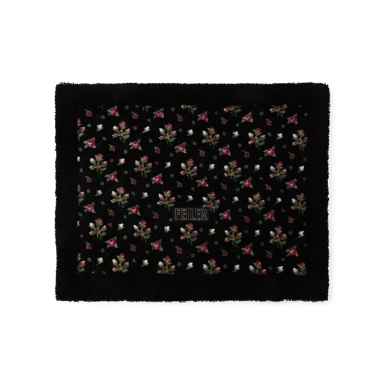 マイジュリエット バスマット MJT-257382