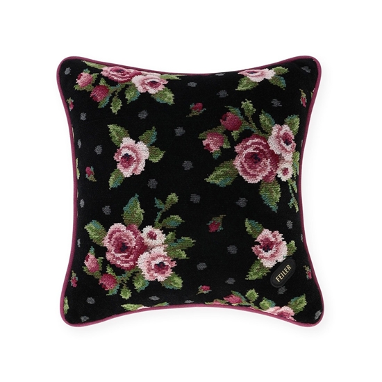 マイジュリエット クッション MJT-257383