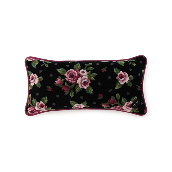 マイジュリエット 横長クッション MJT-257384