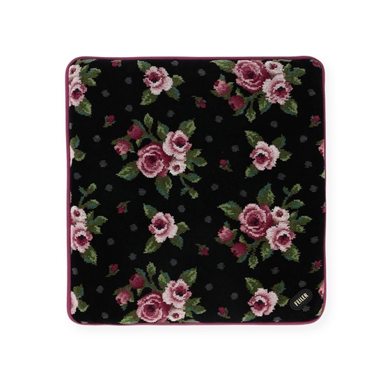 マイジュリエット ジェルシート(薄型) MJT-257385