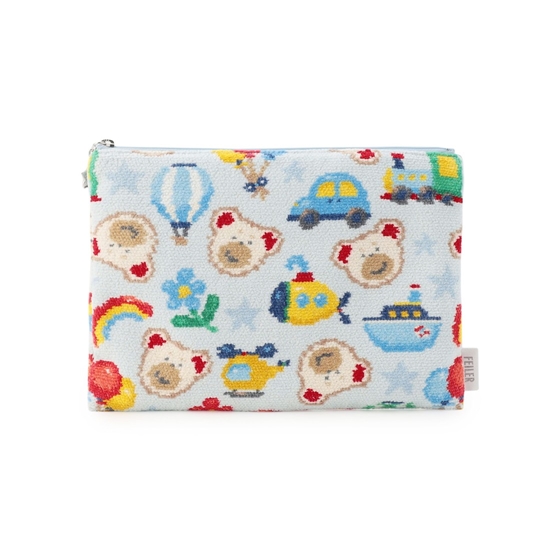 ���[�x�g���W���[�{�b�N�X�@�|�[�`�@LTX-251088