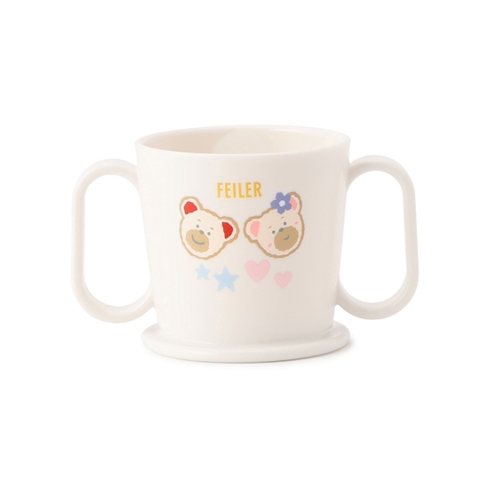 リーベトレジャーボックス トレーニングマグコップ LTX-251102