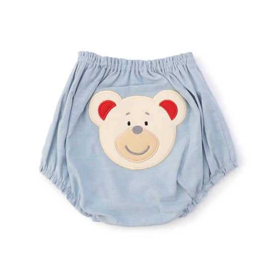 リーベトレジャーボックス おむつカバー LTX-257410