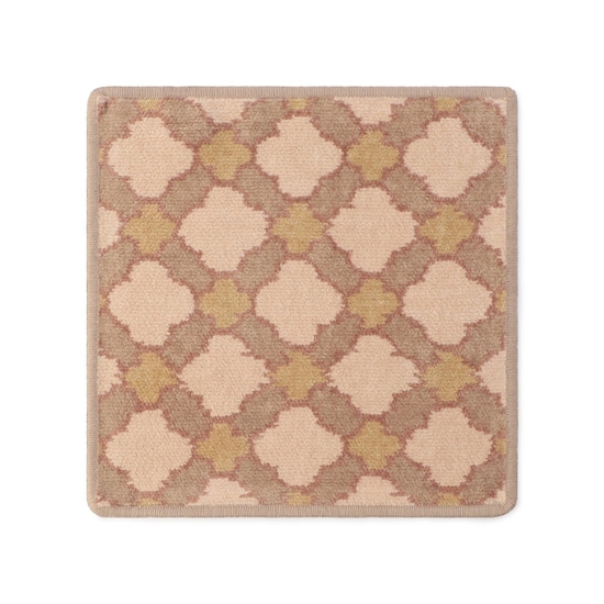 ヘネラリーフェ ハンカチ(取扱店舗限定)