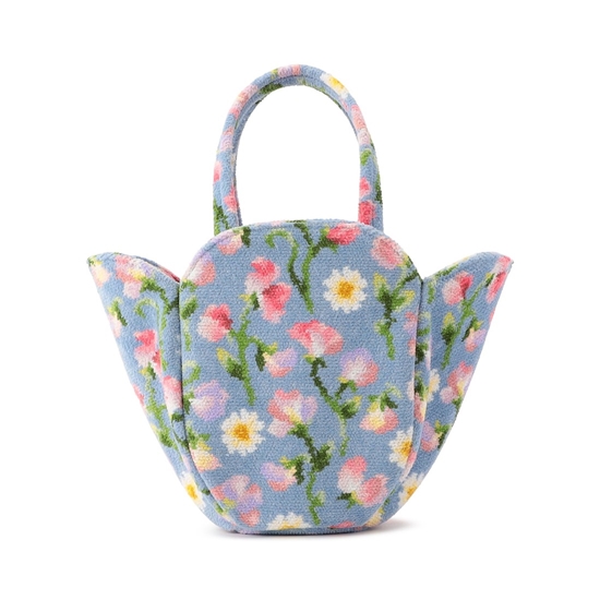 �X�E�B�[�g�X�C�[�g�s�[�@�o�b�O�@SSP-256033�iWEB����j