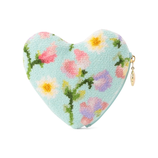 XEB[gXC[gs[@n[g|[`@SSP-251135