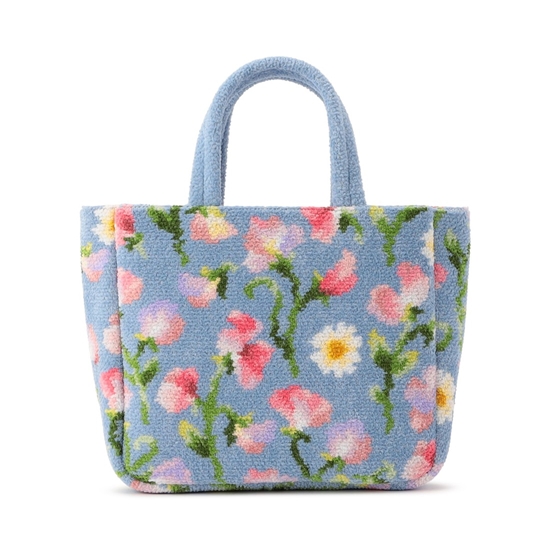 XEB[gXC[gs[@obOCobO@SSP-256038iWEBj