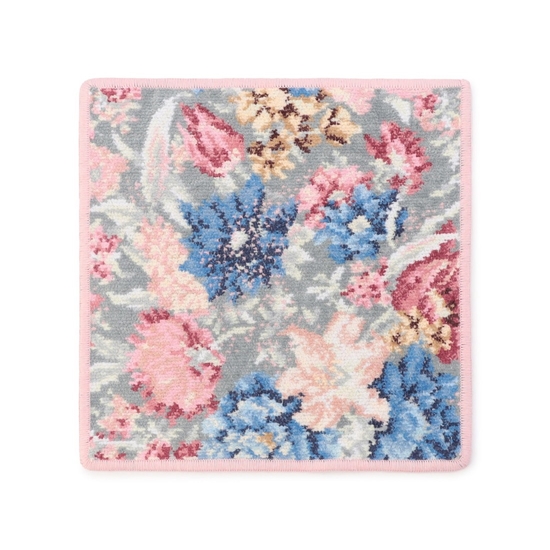 ディアオリー ハンカチ