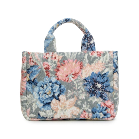 ディアオリー バッグインバッグ DOL-257100