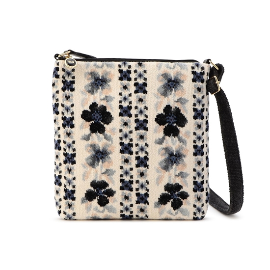 エアリーガーデン ショルダーバッグ AGA-257217