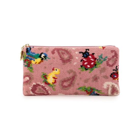 �n�C�W�y�C�Y���[�@�t���b�g�|�[�`�@HPY-257022�iWEB����j