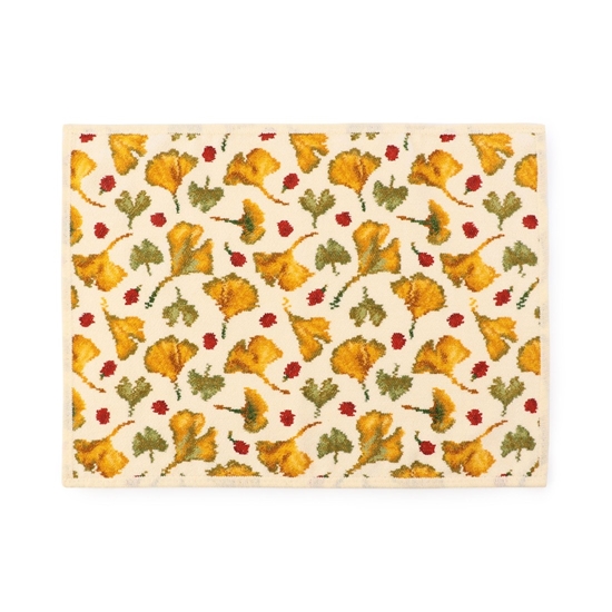 ギンコウツリー ゲストタオル(WEB限定)