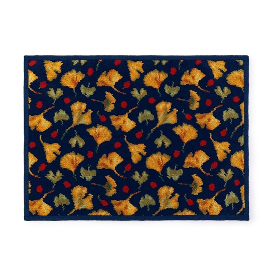 ギンコウツリー ゲストタオル