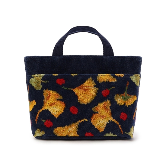 ギンコウツリー バッグインバッグ GIT-257264