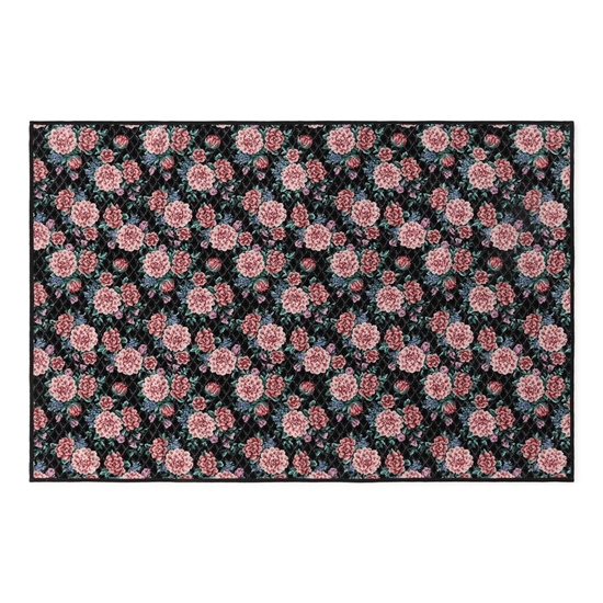 ロマンス インテリアクロス