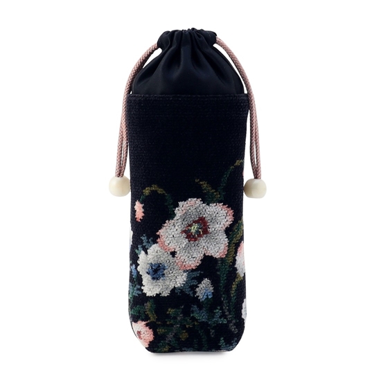 トワイライトスノー ボトルポーチ TWS-257280(WEB限定)