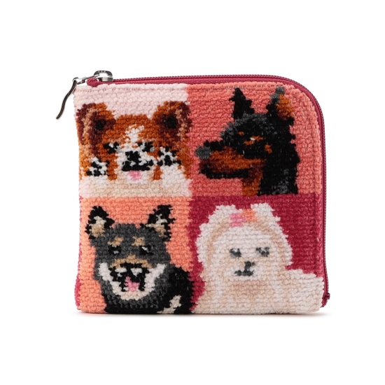 ���b�N�I�}�C�h�b�O�@�X�N�G�A�|�[�`�@MDG-257066