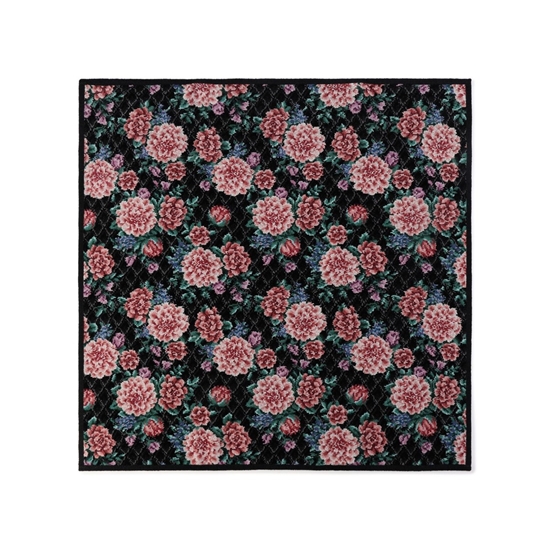 ロマンス プティバス