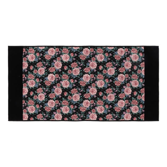 ロマンス バスタオル