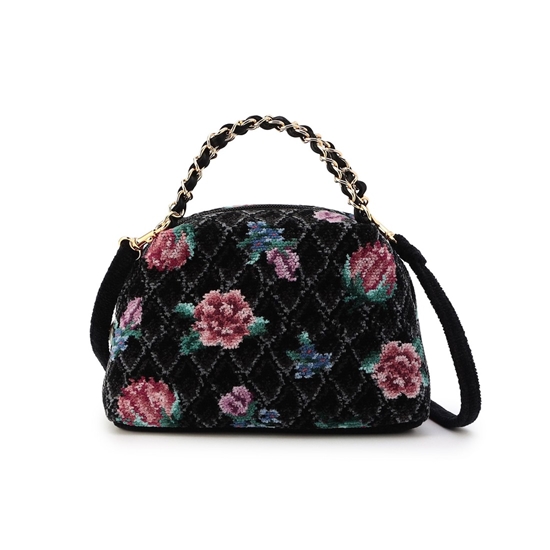 ロマンス 2WAYショルダーバッグ ROM-257178