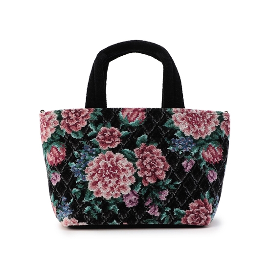 ロマンス バッグ ROM-257179