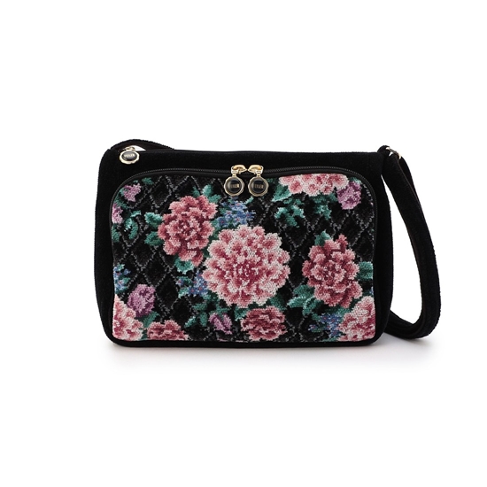 ロマンス ショルダーバッグ ROM-257180