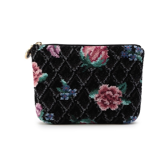 ロマンス ポーチ ROM-257182