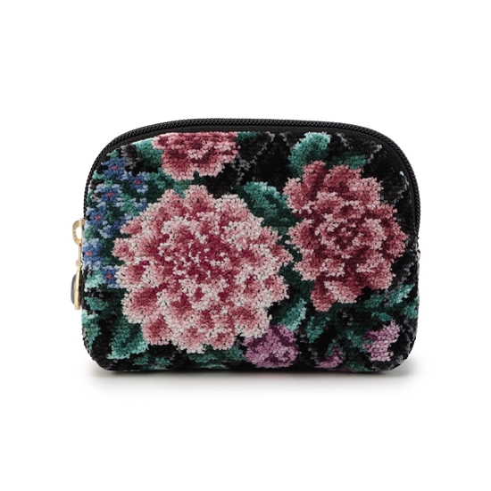 ロマンス ポーチ ROM-257186