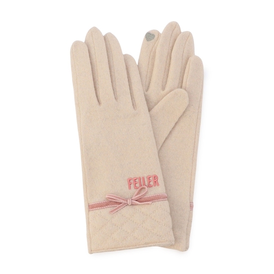 ロマンス グローブ ROM-257193