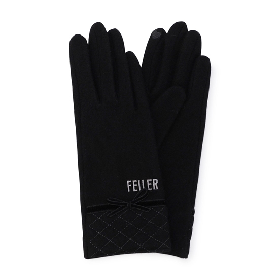 ロマンス グローブ ROM-257193