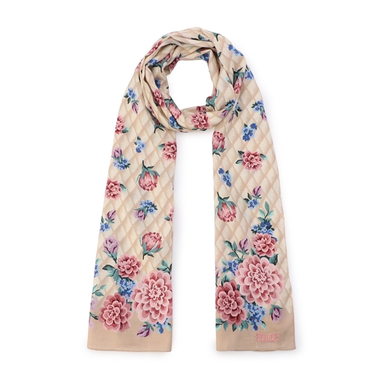 ロマンス ストール ROM-257194