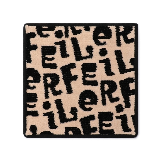 ギグル ハンカチ(取扱店舗限定)