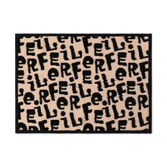 ギグル ゲストタオル(取扱店舗限定)