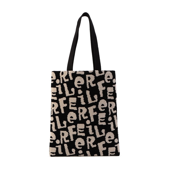 ギグル バッグ GGL-257444(取扱店舗限定)